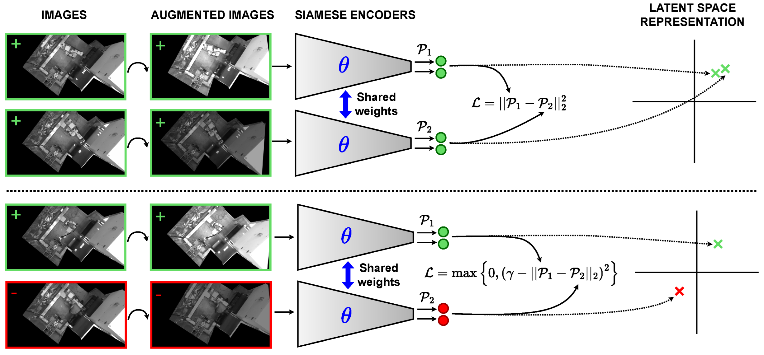 Automation 06 00084 g007