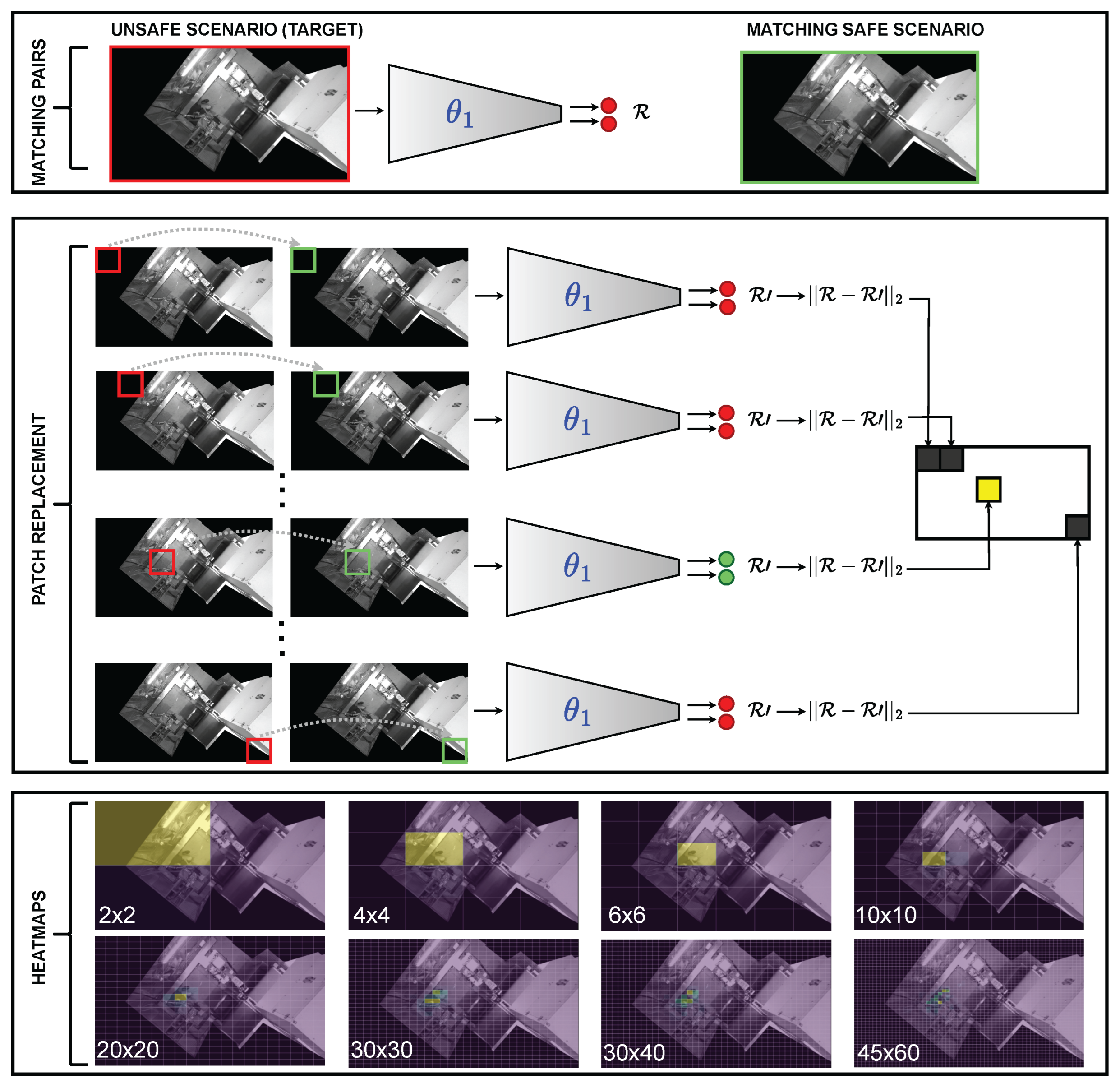 Automation 06 00084 g013