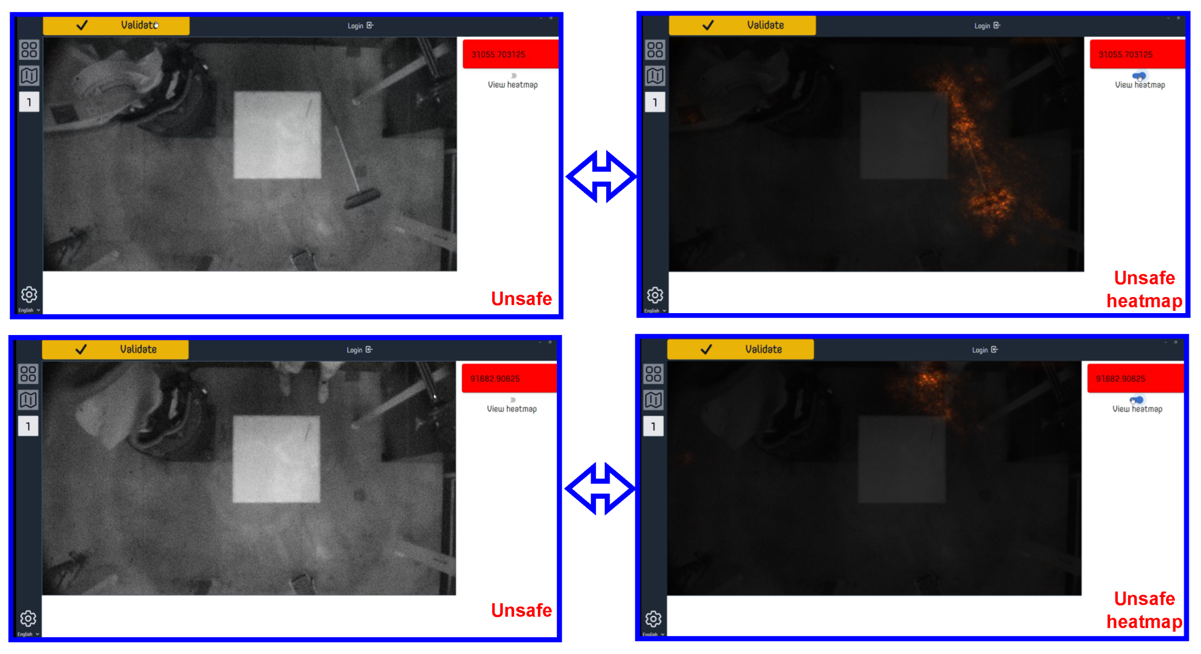 Automation 06 00084 g014