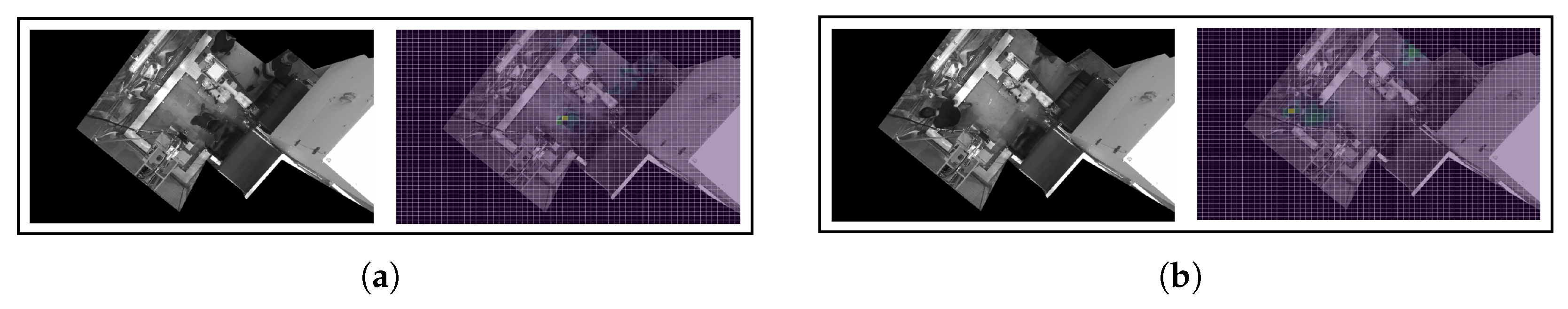 Automation 06 00084 g0a2a