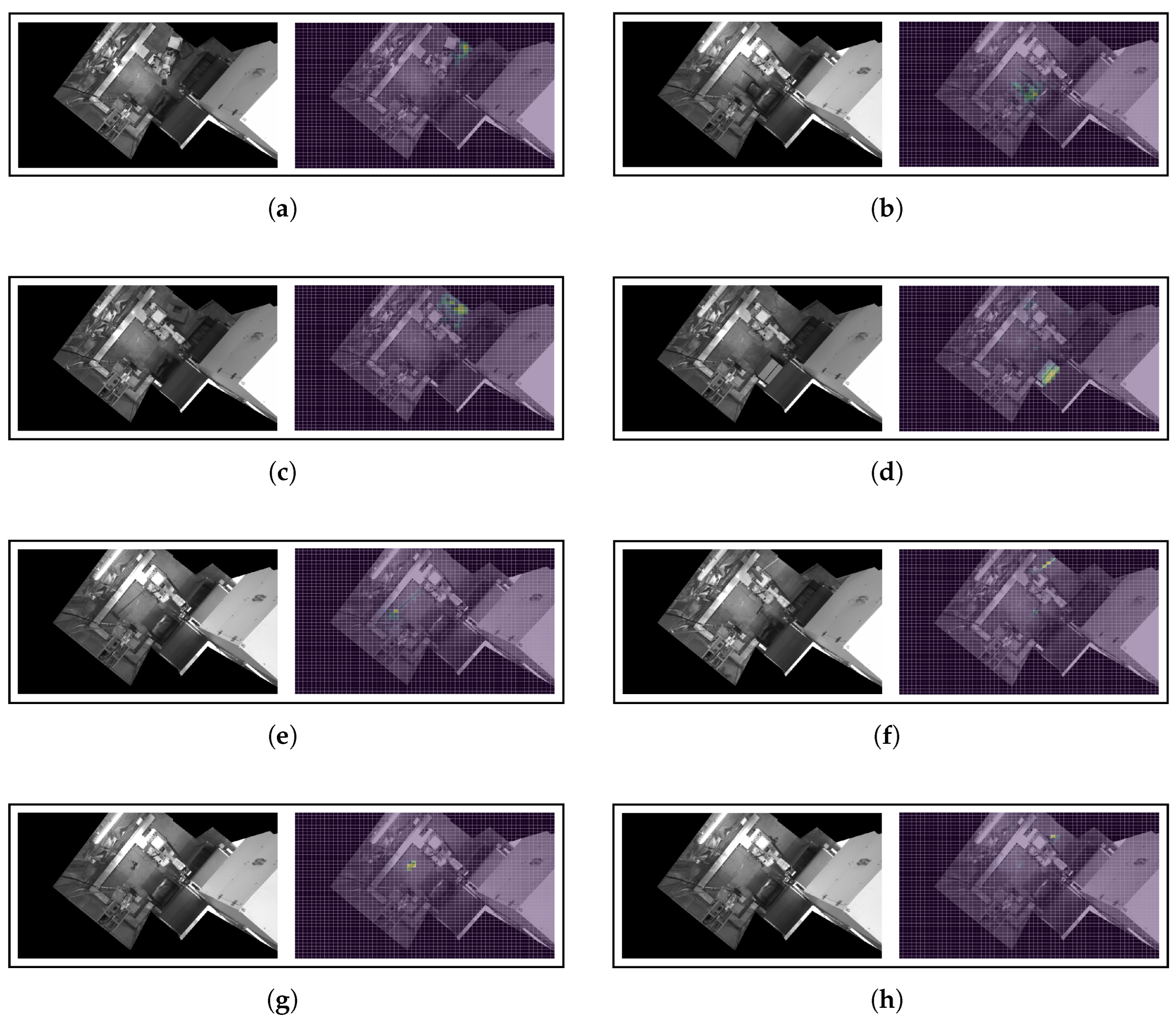 Automation 06 00084 g0a3a