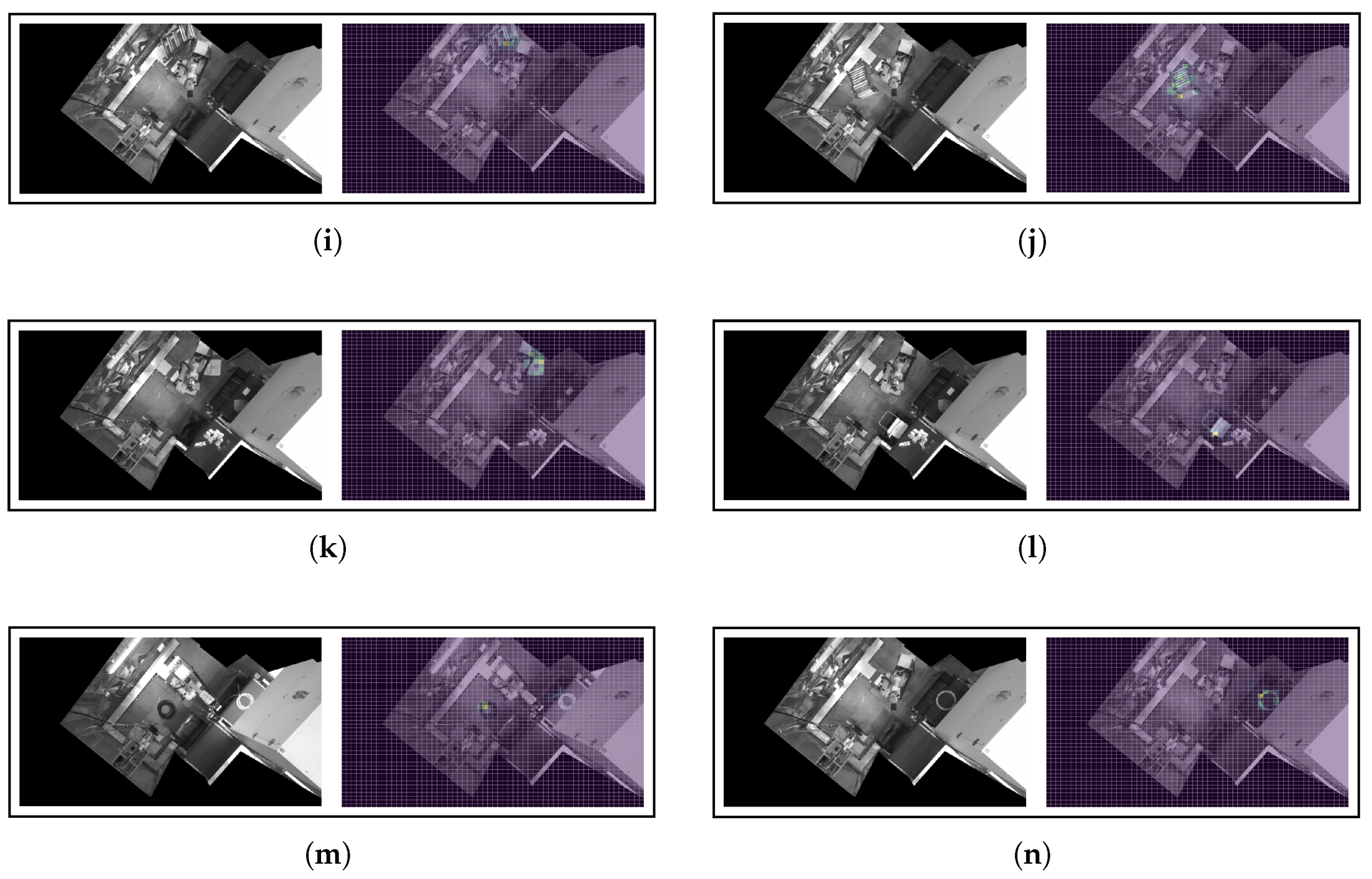 Automation 06 00084 g0a3b