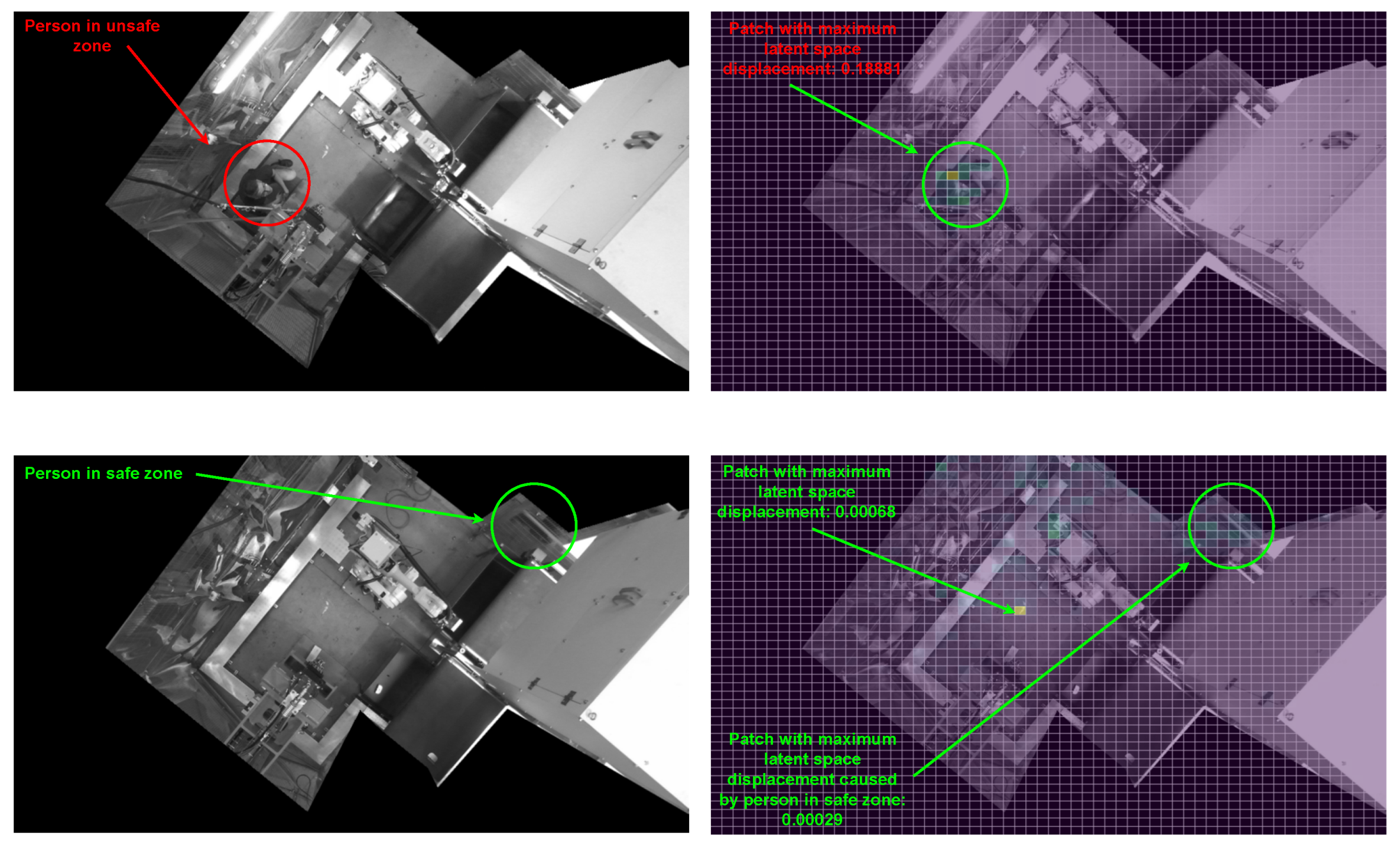 Automation 06 00084 g0a4a