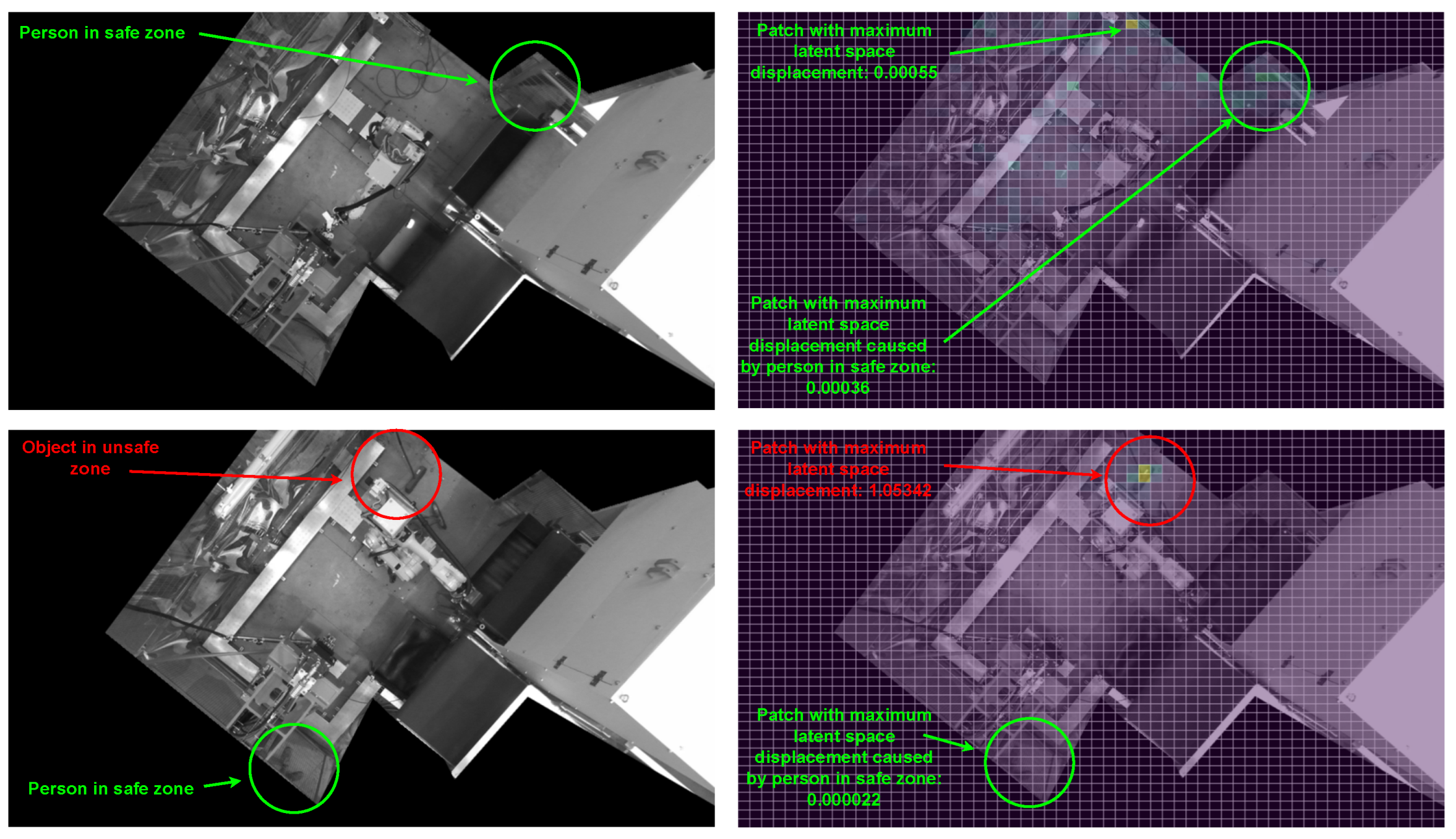 Automation 06 00084 g0a4b