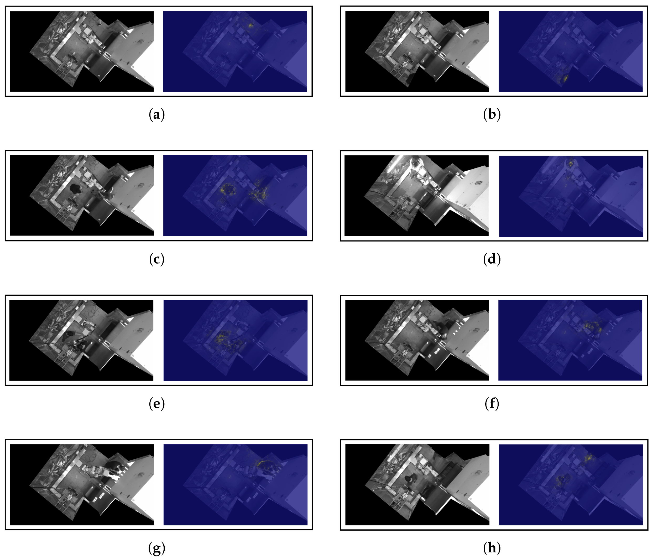 Automation 06 00084 g0a5