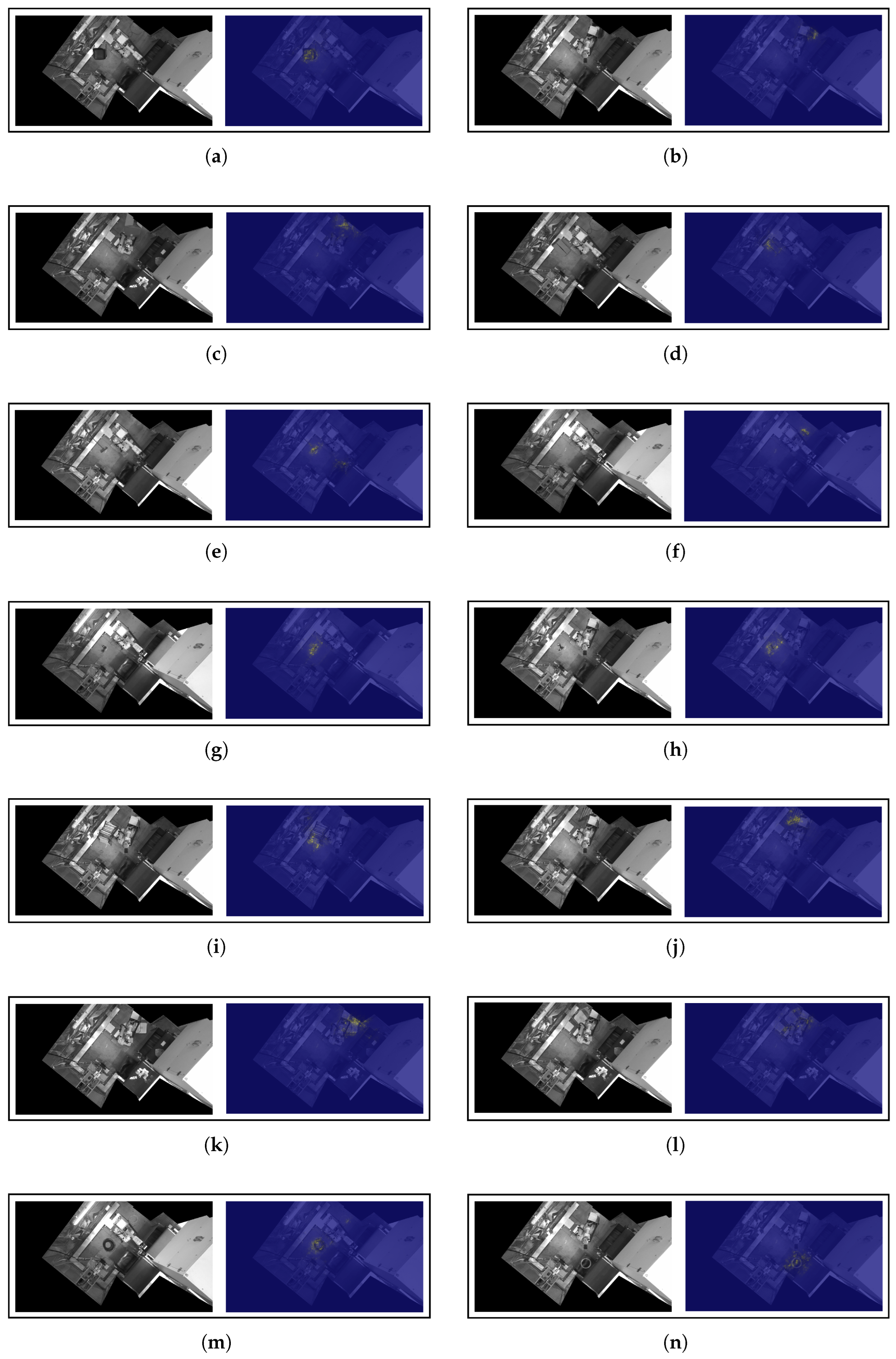 Automation 06 00084 g0a6