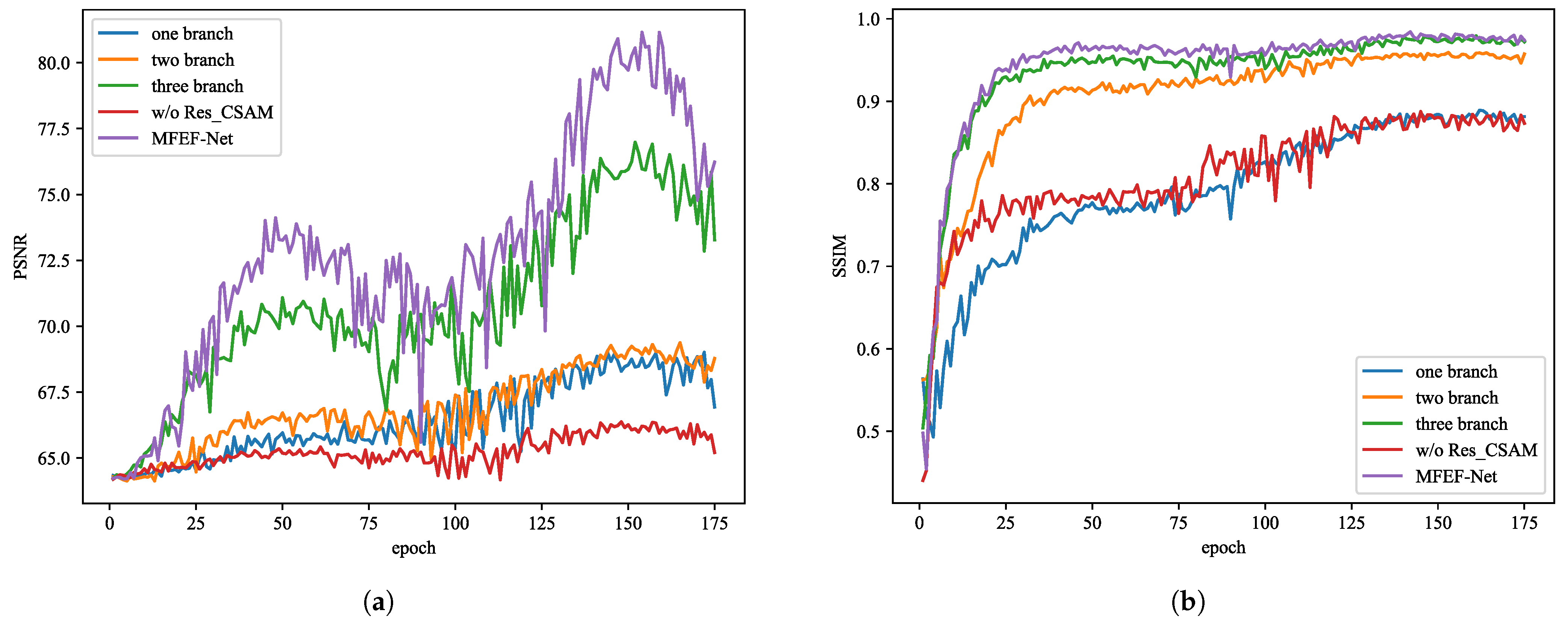 Automation 06 00086 g012