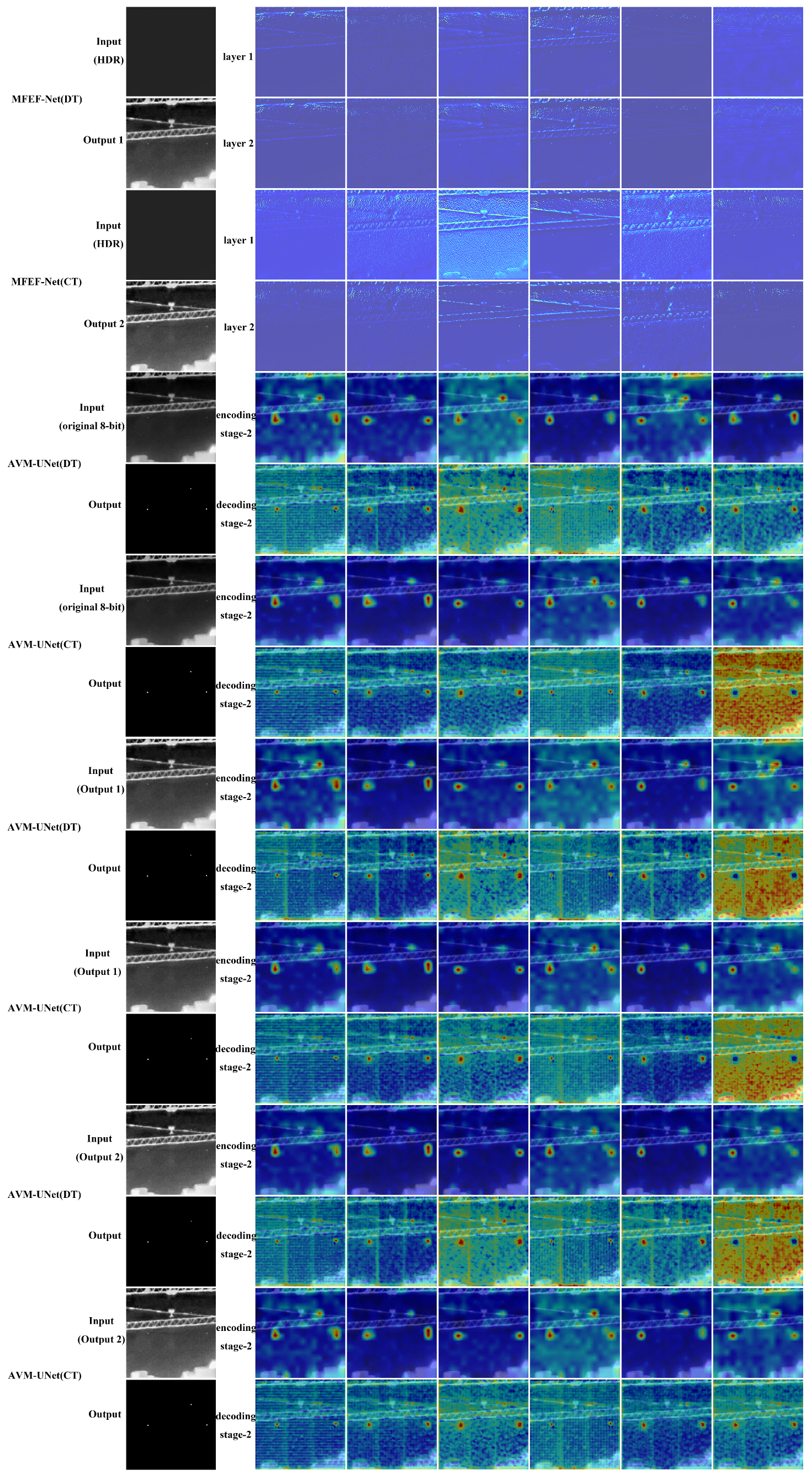 Automation 06 00086 g014