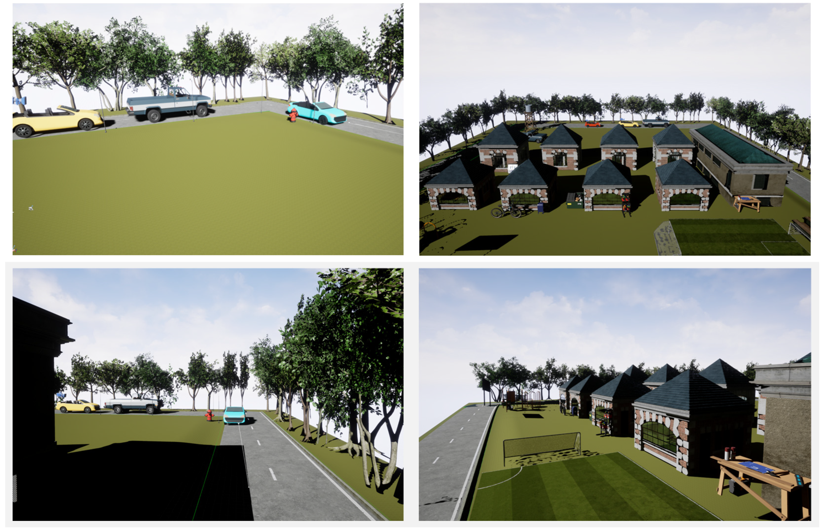 Automation 06 00087 g001 Automation 06 00087 g001