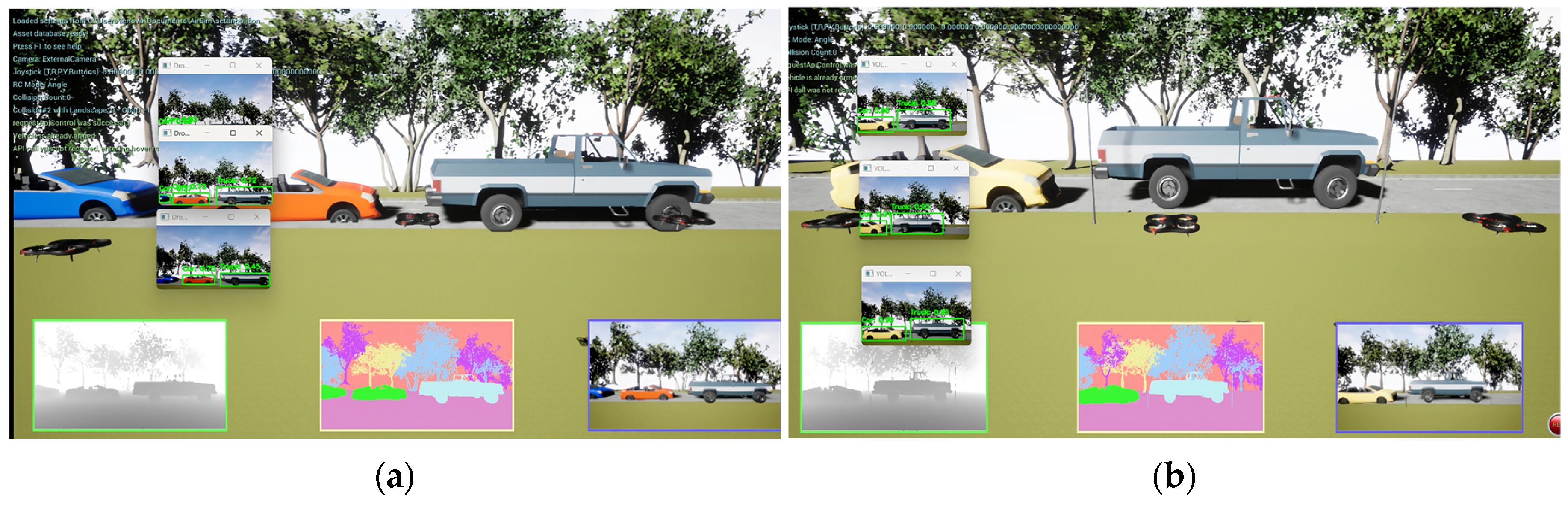 Automation 06 00087 g004 Automation 06 00087 g004