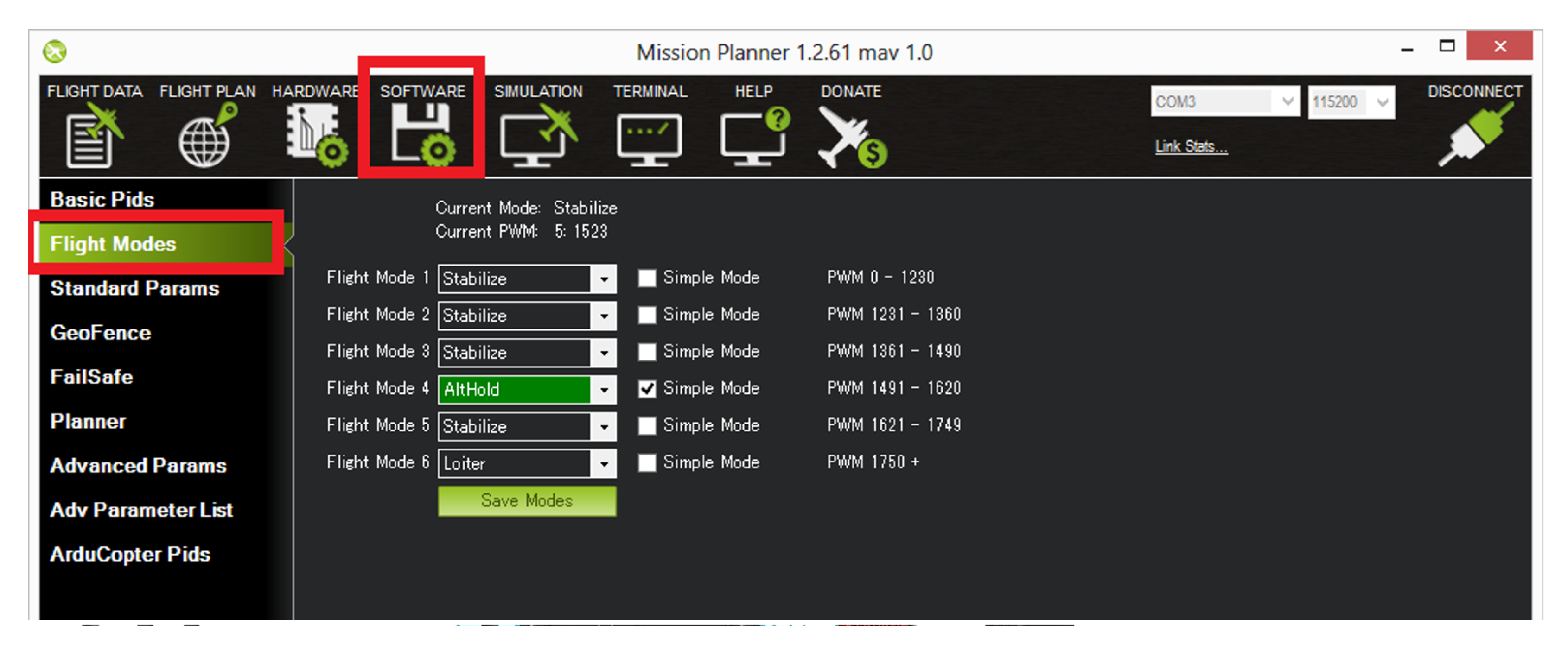Automation 06 00093 g015