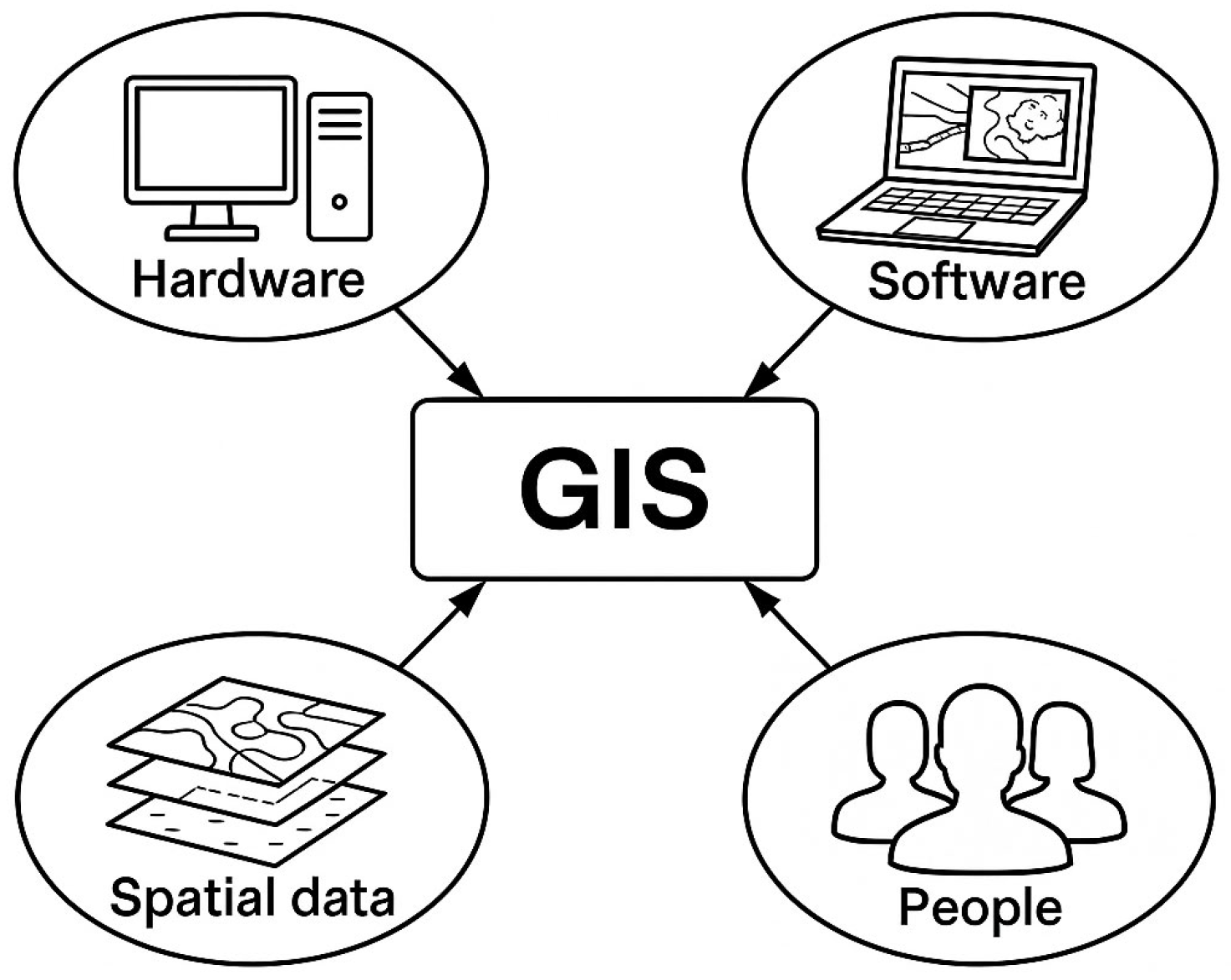 Automation 07 00012 g003