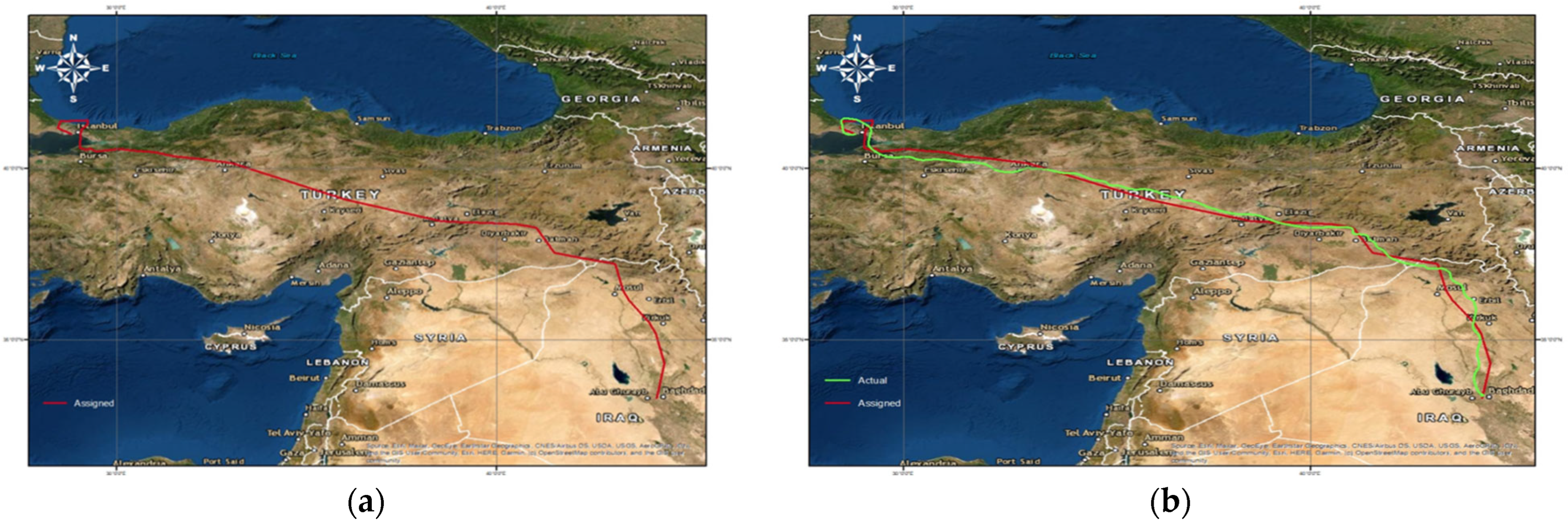 Automation 07 00012 g006