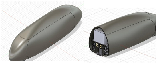 Design Analysis and Performance Optimization of Next-Generation ...