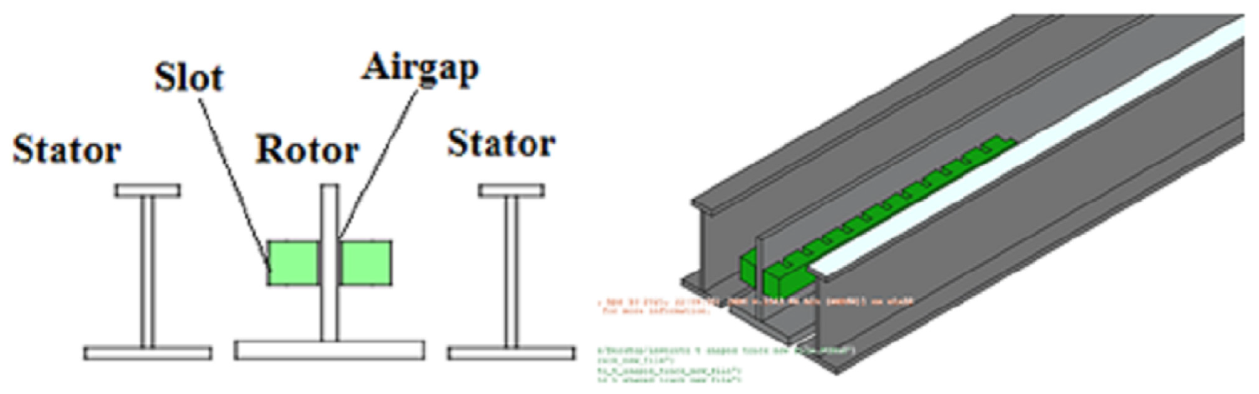 Automation 07 00047 g008