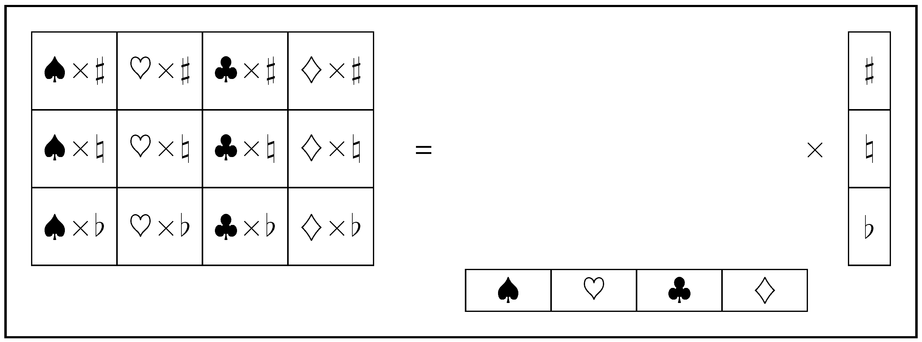 Axioms 01 00038 g002 1024