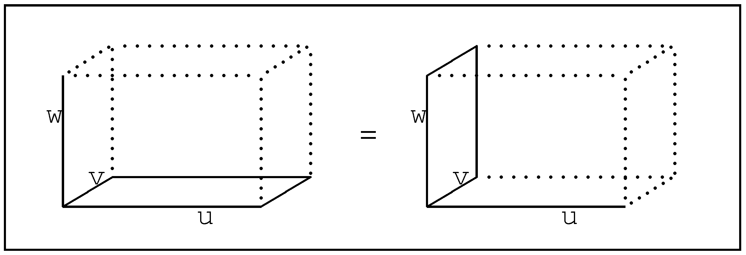 Axioms 01 00038 g003 1024