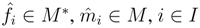 Axioms 01 00173 i004