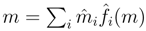 Axioms 01 00173 i005