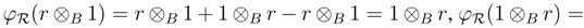Axioms 01 00173 i033