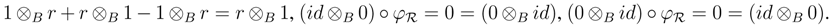 Axioms 01 00173 i034