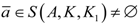 Axioms 01 00384 i006