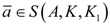 Axioms 01 00384 i007
