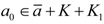 Axioms 01 00384 i008