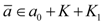Axioms 01 00384 i011