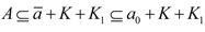 Axioms 01 00384 i012