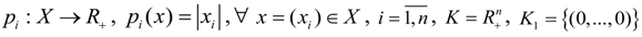Axioms 01 00384 i013