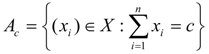 Axioms 01 00384 i014