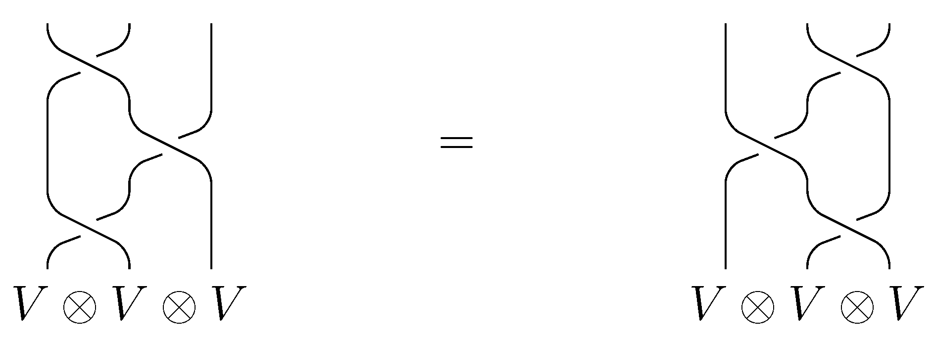 Axioms 02 00443 g001 550