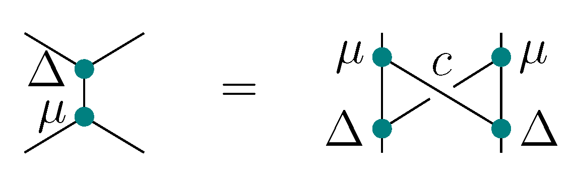 Axioms 02 00443 g004 550