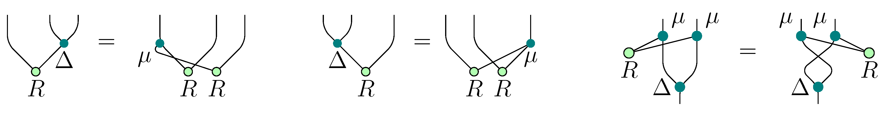 Axioms 02 00443 g005 550