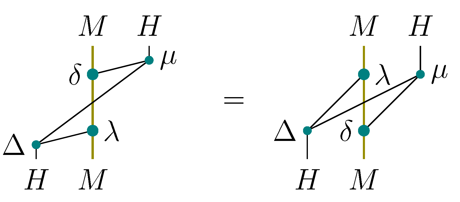 Axioms 02 00443 g007 550