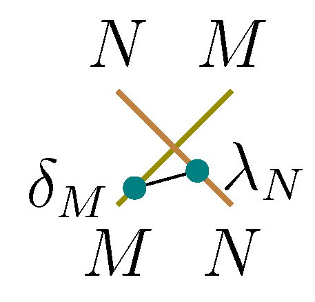 Axioms 02 00443 g009 550