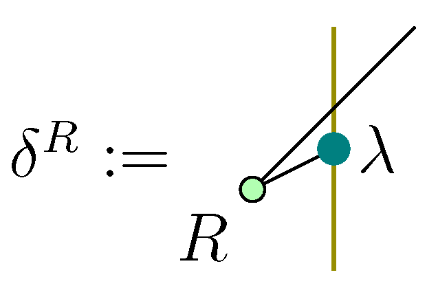 Axioms 02 00443 g010 550