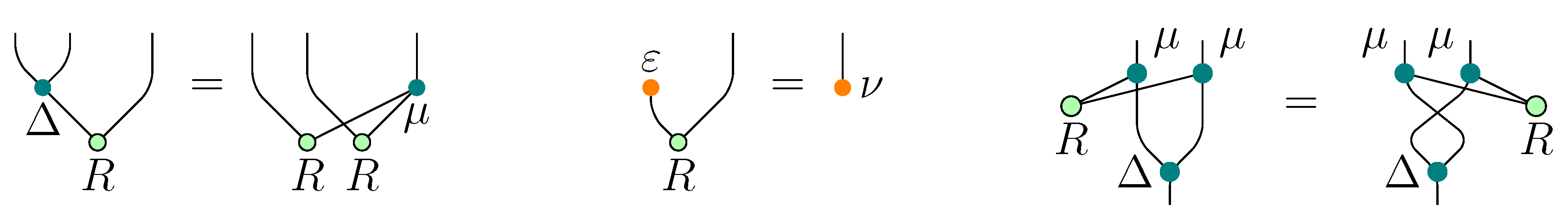 Axioms 02 00443 g011 550