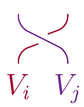 Axioms 02 00443 g013 550