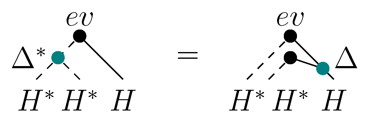 Axioms 02 00443 g014 550