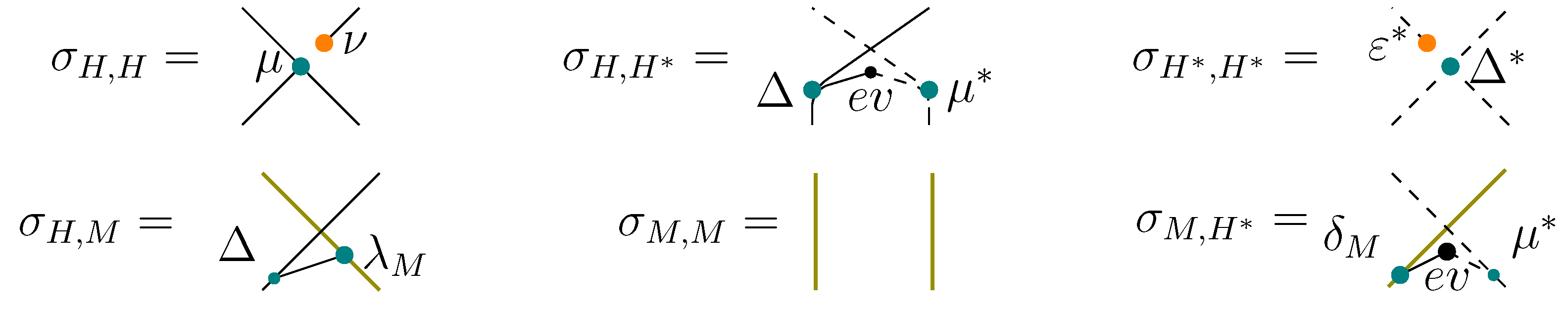 Axioms 02 00443 g015 550