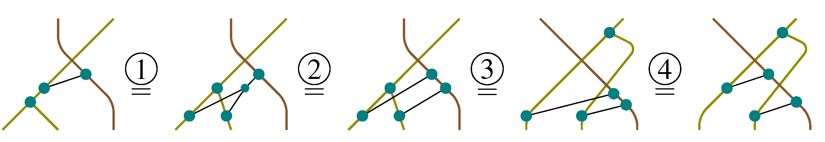 Axioms 02 00443 g017 550