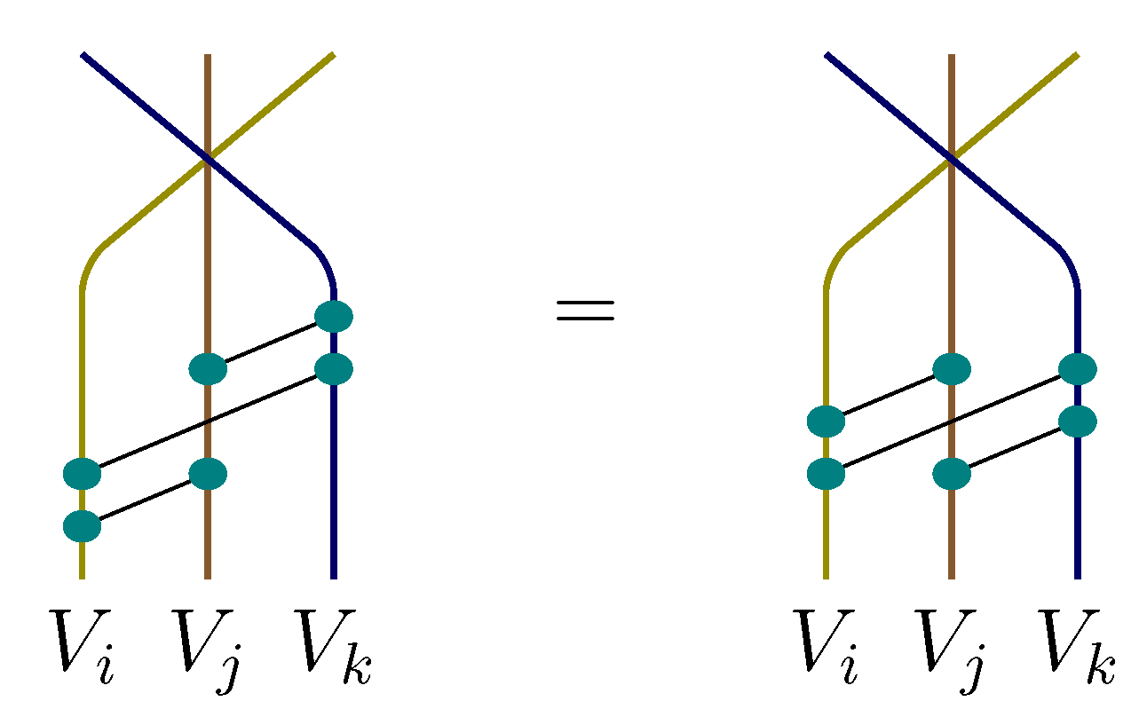 Axioms 02 00443 g018 550