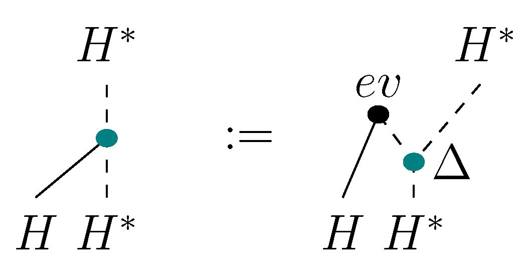 Axioms 02 00443 g020 550