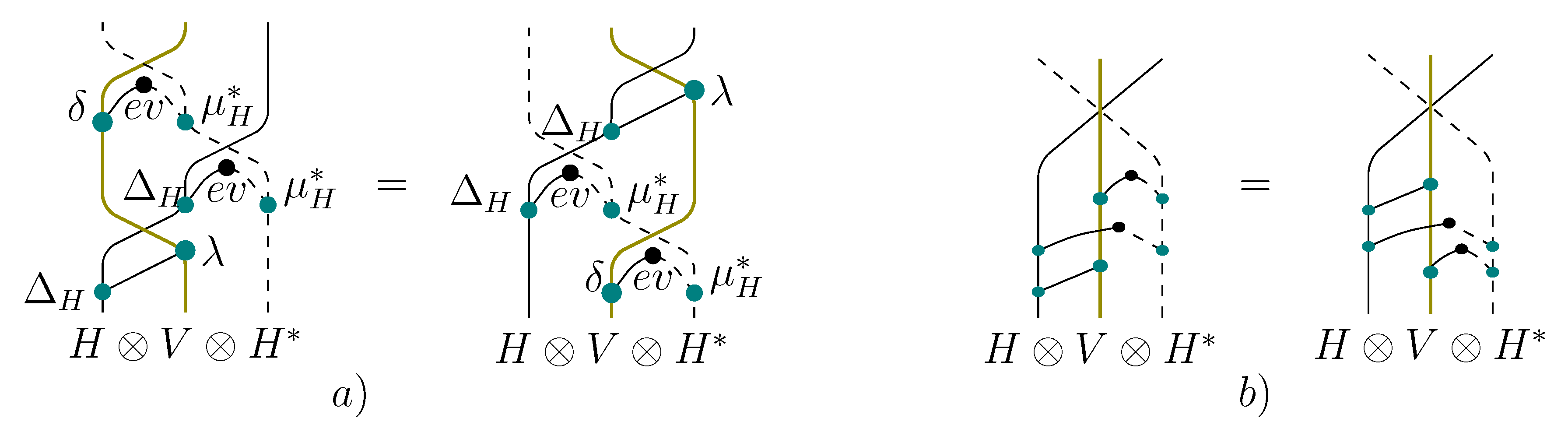 Axioms 02 00443 g021 550