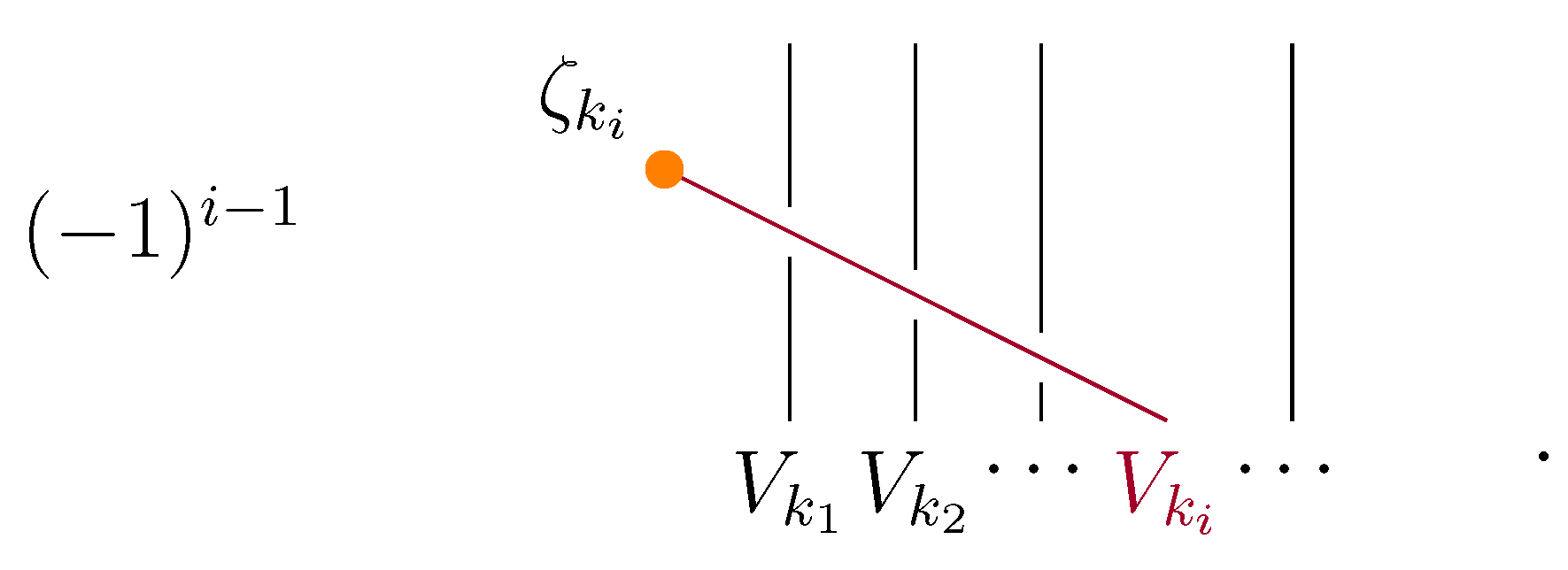 Axioms 02 00443 g022 550