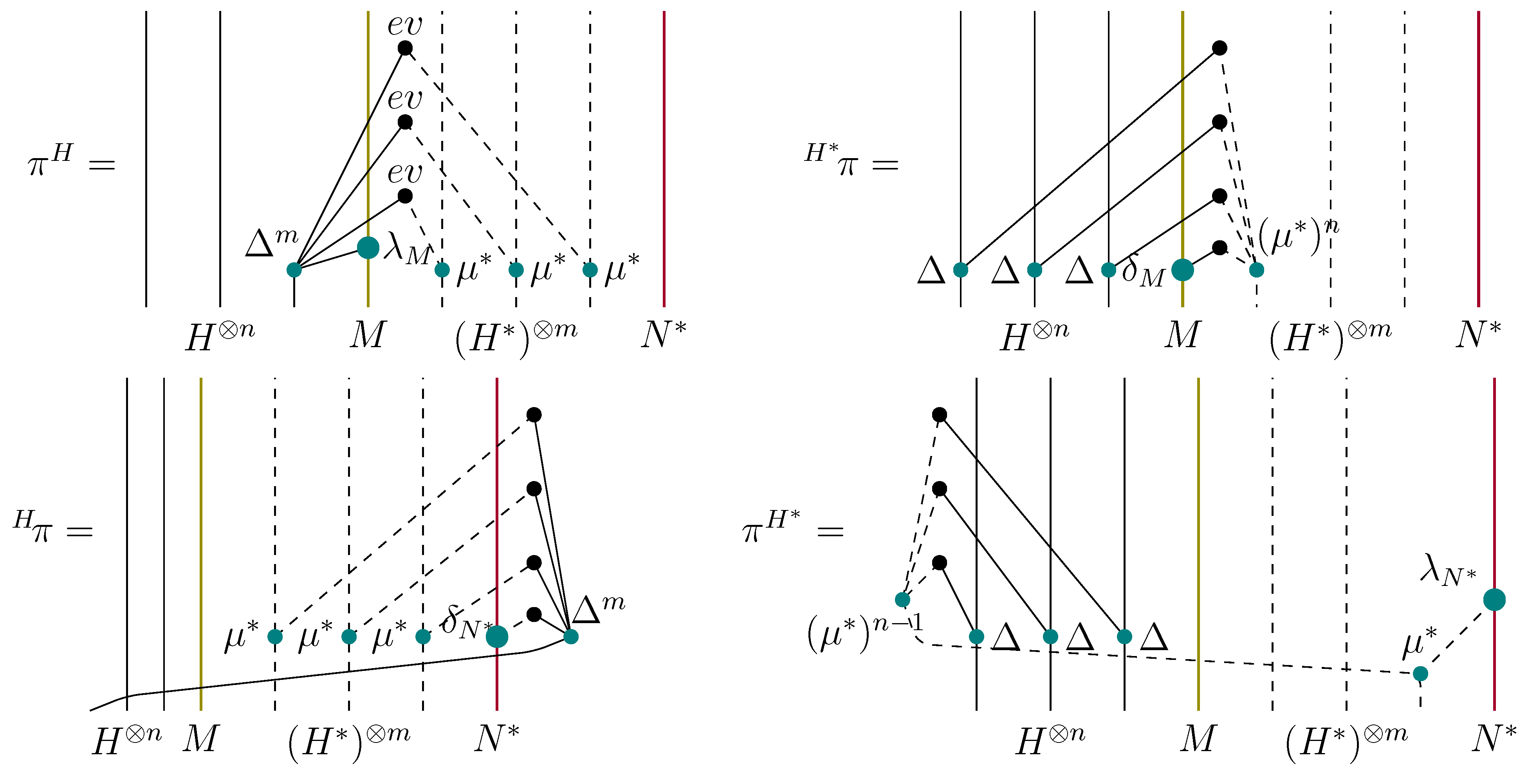 Axioms 02 00443 g023 550