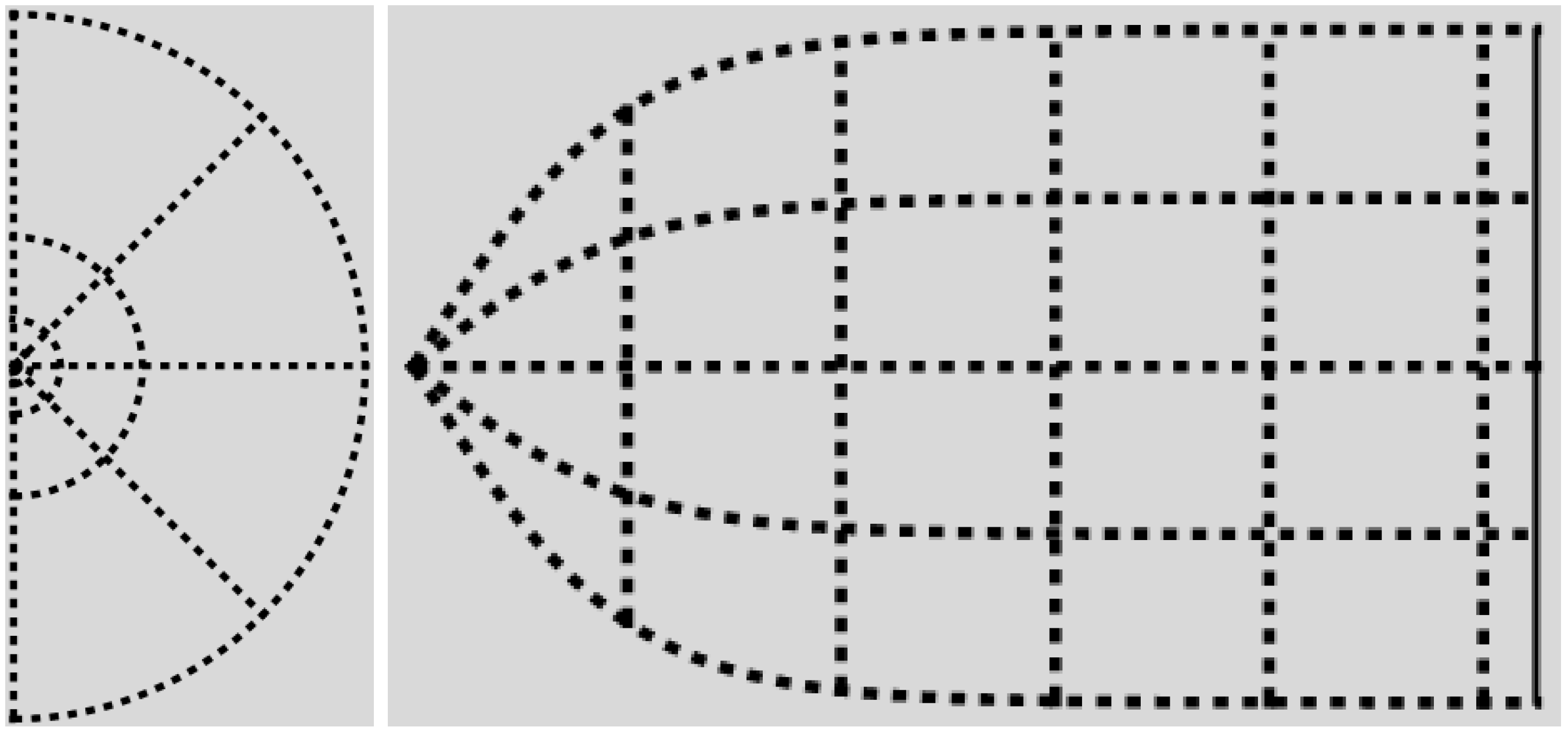 Axioms 03 00070 g004 1024