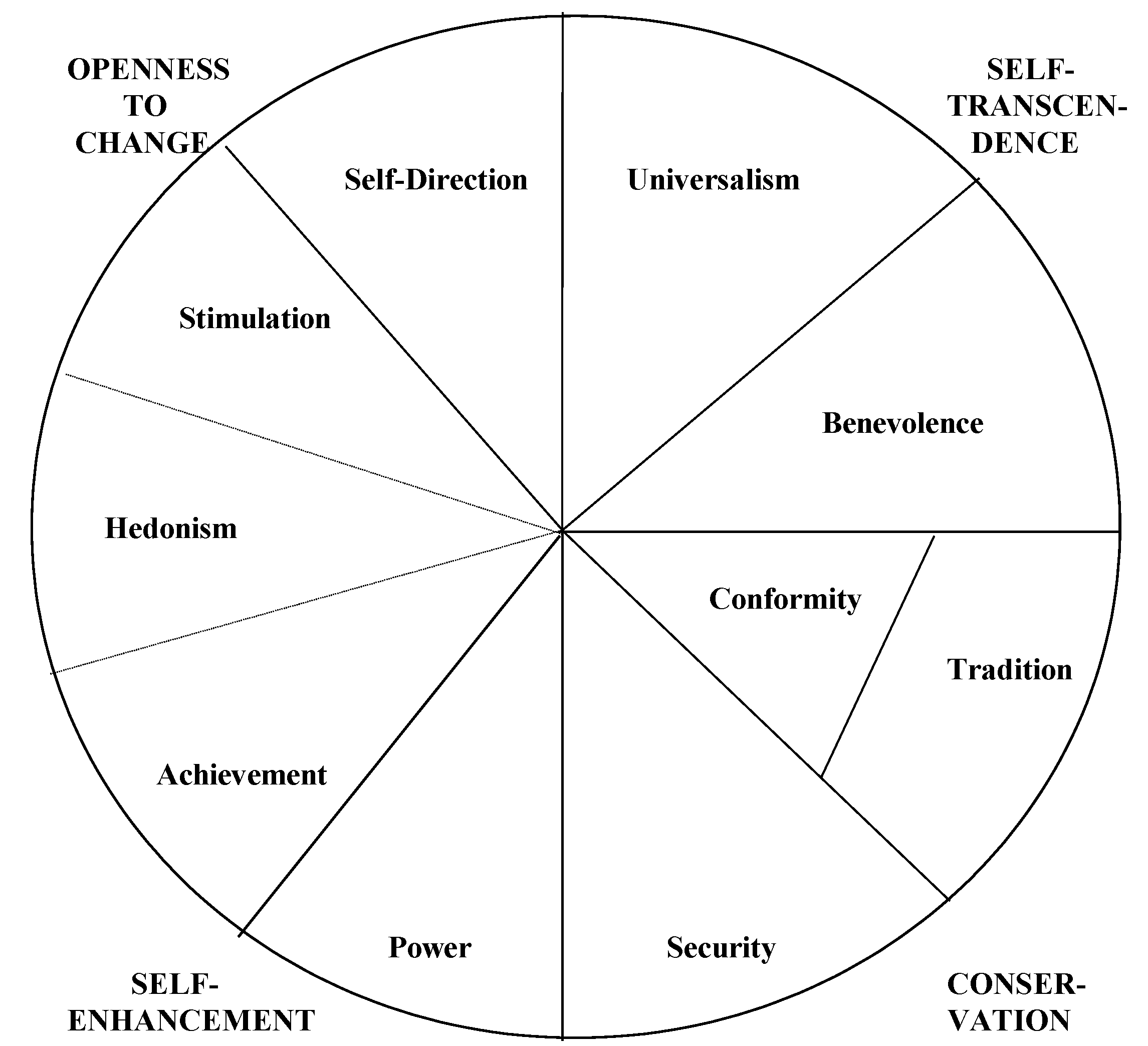 Axioms 03 00084 g001 1024